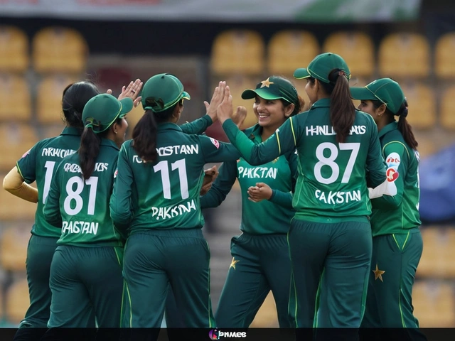 /mahila-esiya-kapa-t20-2024-ke-dusare-semipha-inala-mem-srilanka-banama-pakistana-la-iva-skora-apadetsa