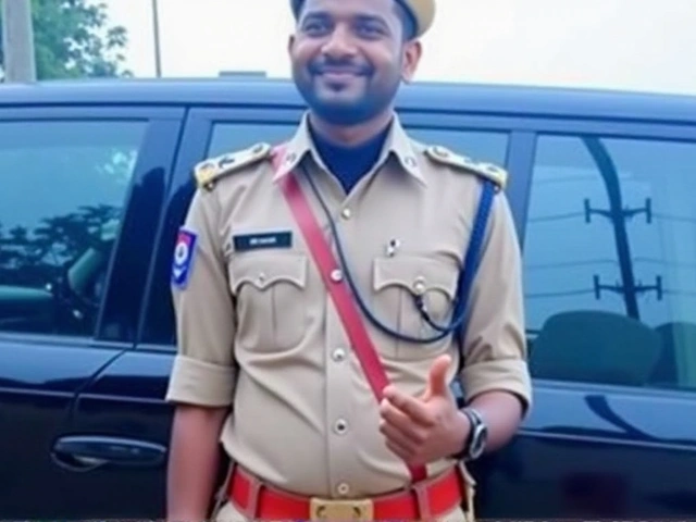 /telangana-mem-dsp-bane-moham-mada-siraja-eka-na-i-suru-ata