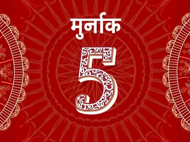 28 जुलाई 2025 का न्यूमरोलॉजी राशिफल: भाग्यशाली नंबर, रंग और वैश्विक ऊर्जा का दिन
