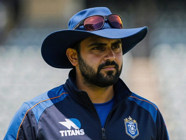 Mithun Manhas नई BCCI अध्यक्ष, Arun Thakur ने IPL की बागडोर संभाली