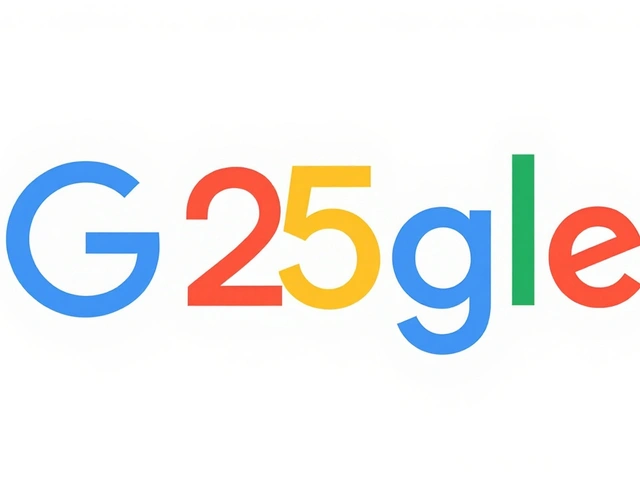 सितंबर 4 जन्मदिन का 2025 ज्योतिषीय भविष्य: करियर, वित्त एवं परिवार पर विस्तृत असर