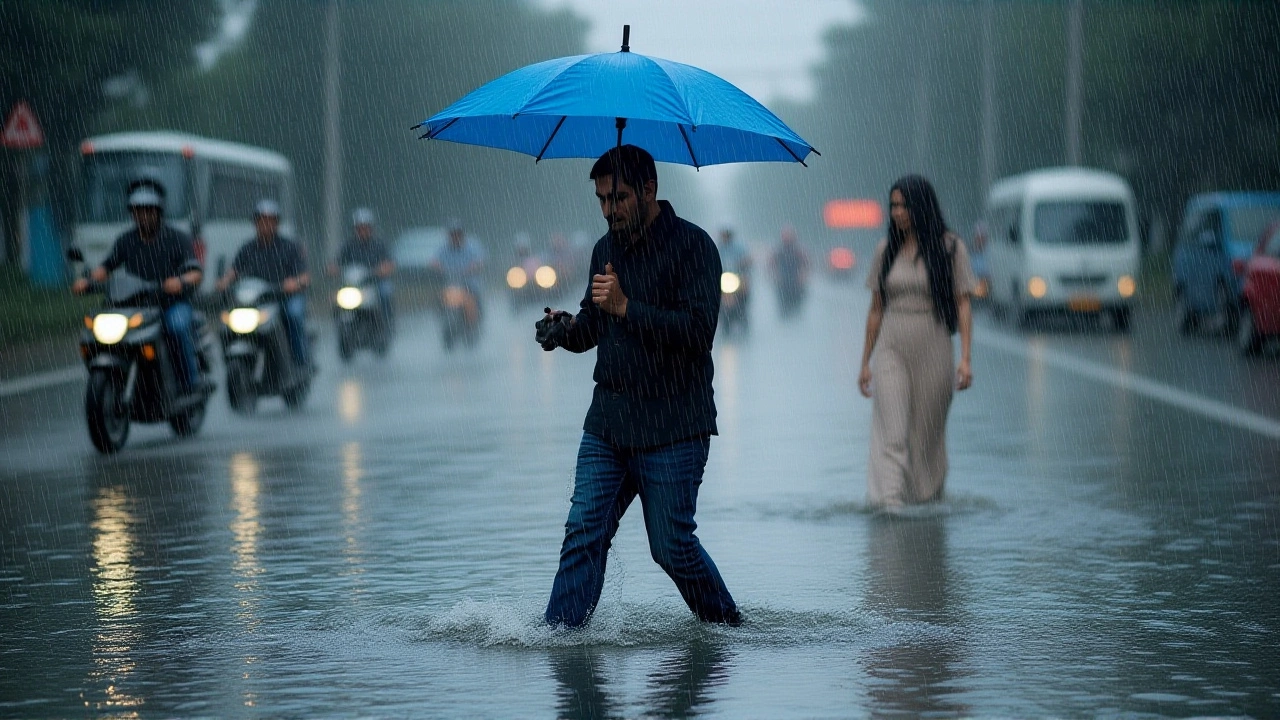 आज क्या करें?