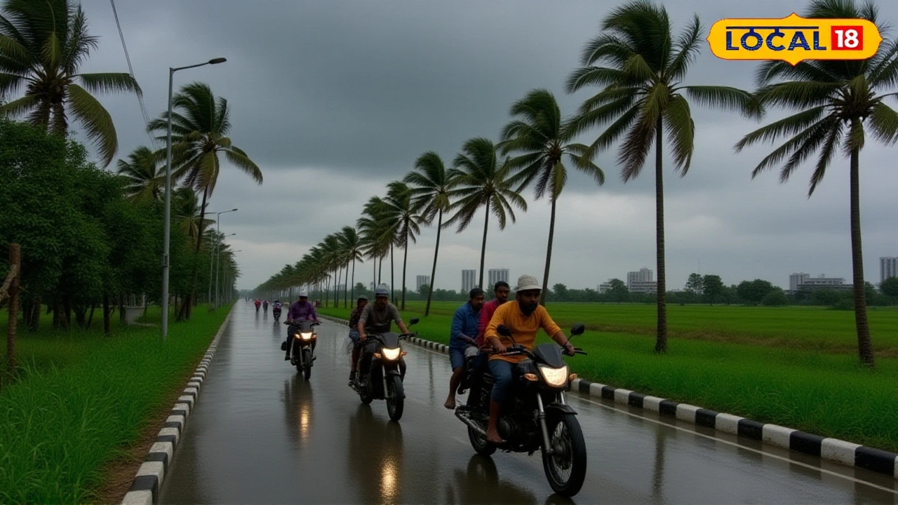 क्या ये स्थिति बदलेगी?