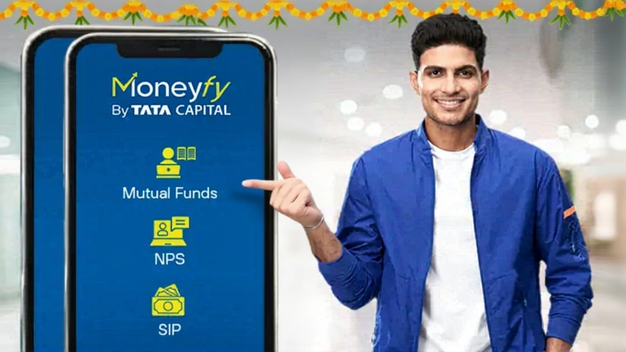 Tata Capital IPO में बिडिंग खुली, लेकिन गिरते GMP के साथ क्या करें?