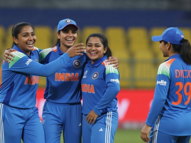 /bharata-banama-daksina-aphrika-kaba-jitengi-mahila-kriketa-timem-icc-varlda-kapa-2025-mem