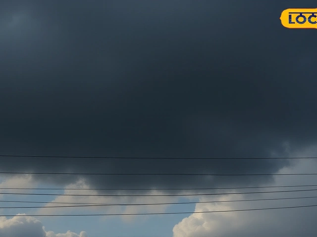 /dilli-enasi-ara-mem-28-aktubara-ko-aja-tapamana.9-c-lekina-vayu-gunavatta-abhi-bhi-gambhira-stara-para