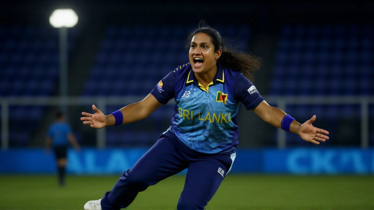 2023 के बाद के अन्य मैच