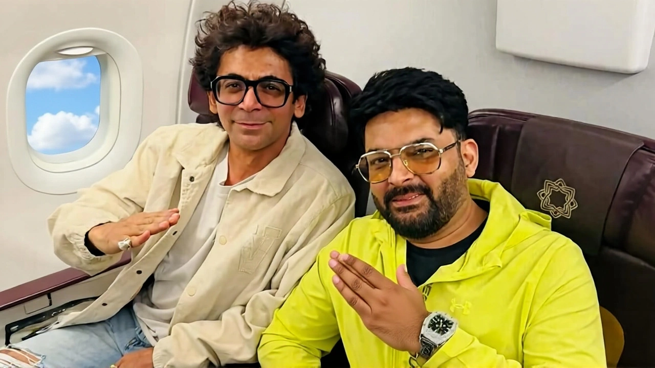 बॉलीवुड की प्रतिक्रिया: चुप्पी या चुनौती?