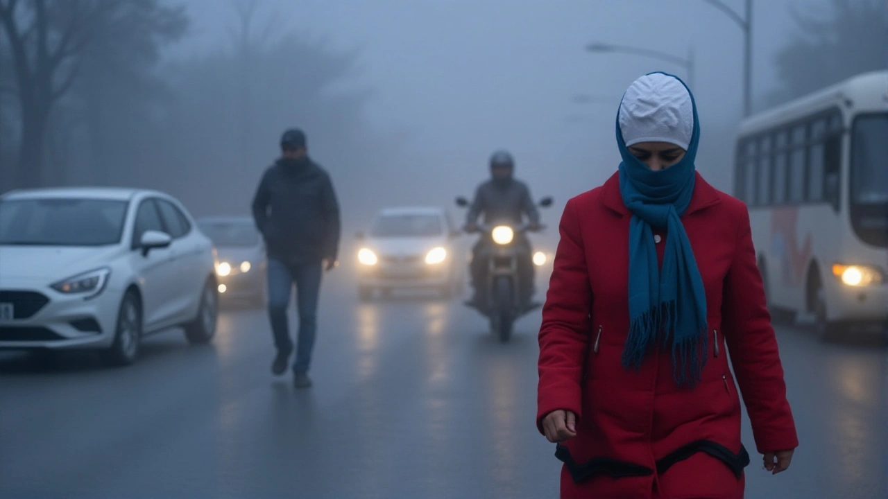 किसानों और यात्रियों के लिए क्या मायने रखता है?