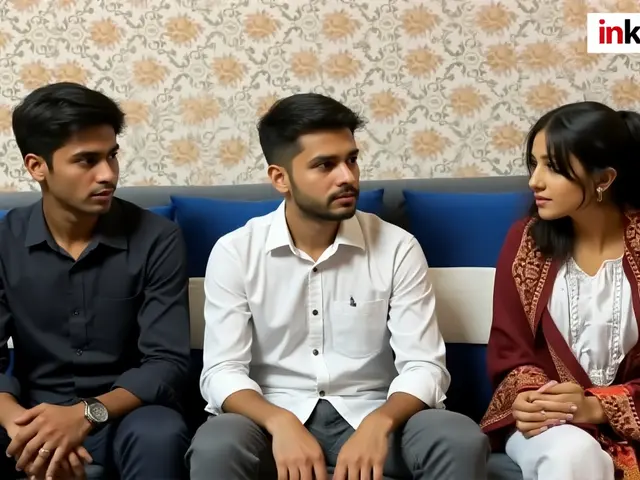 19 मिनट का वीडियो वायरल: स्वीट जन्नत नहीं, डीपफेक ने बनाया ये धोखा