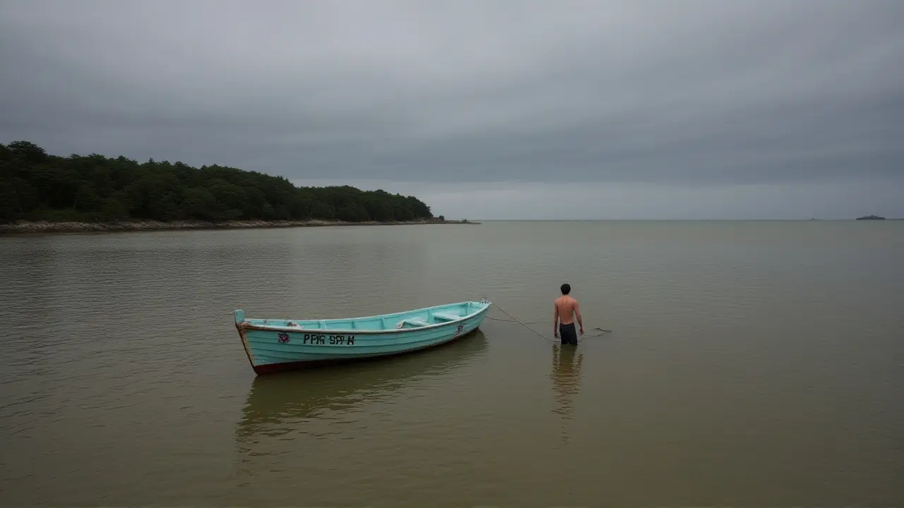 इतिहास से सीख