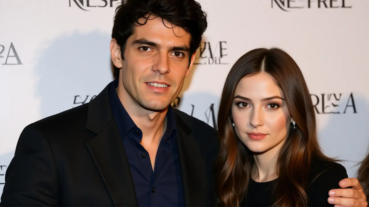 क्यों थे वे खास?