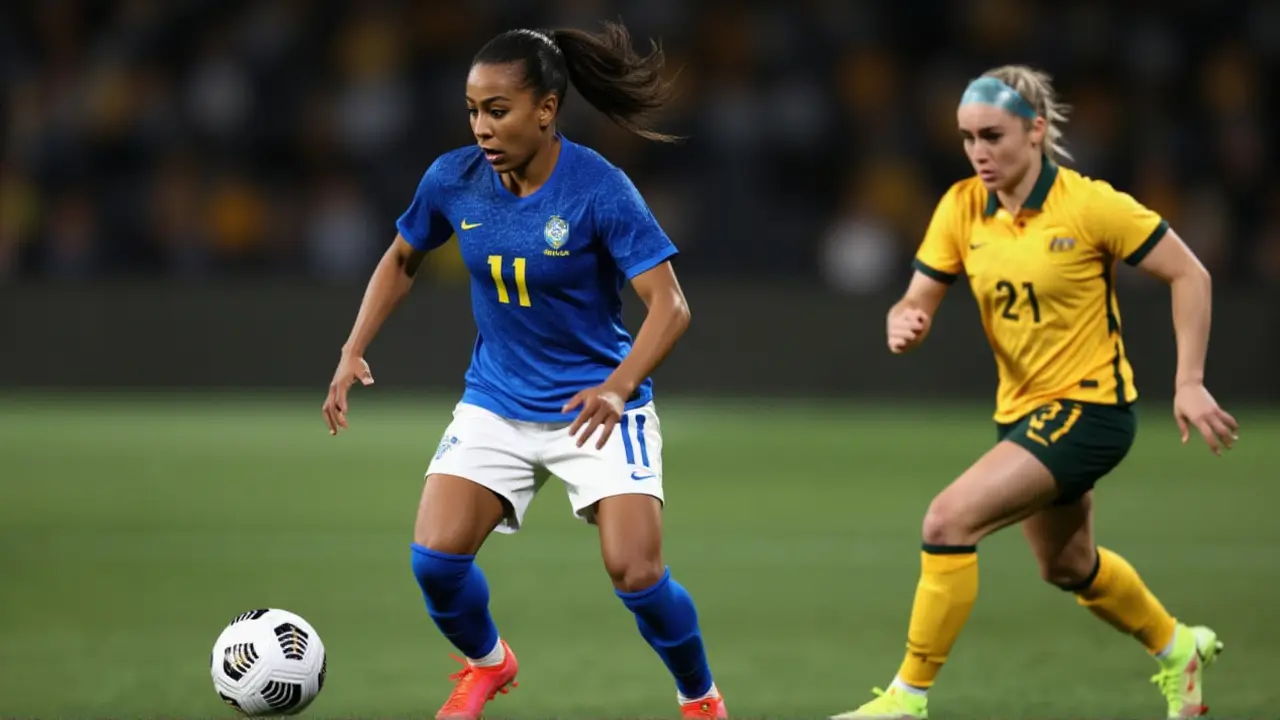 राष्ट्रीय शोक और अंतिम विदाई