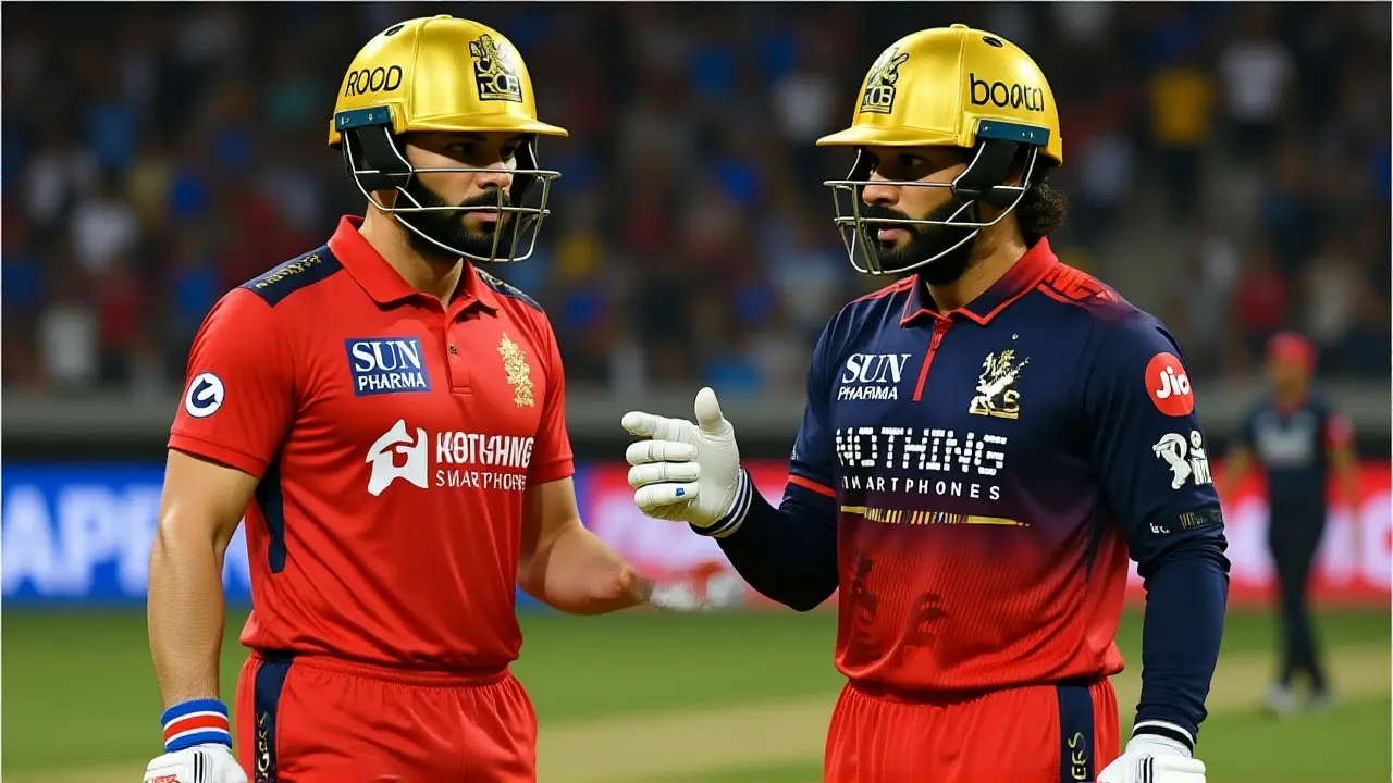 अक्सर पूछे जाने वाले प्रश्न (FAQs)