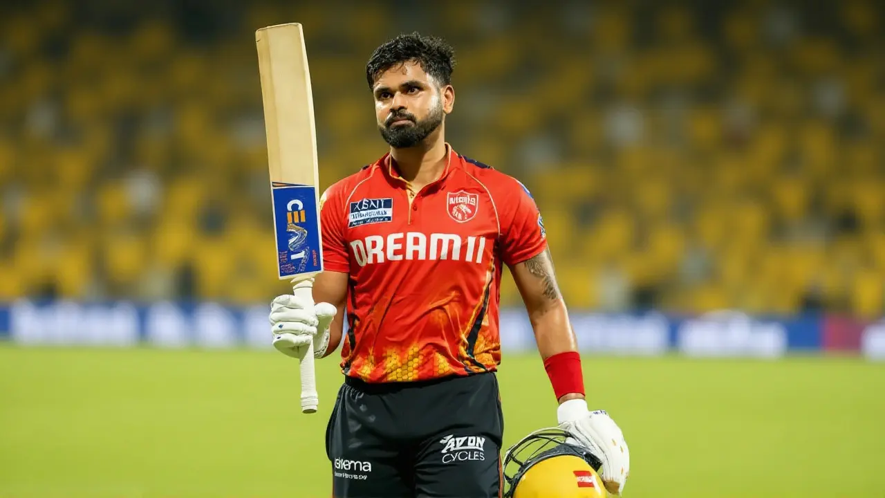 बड़े टूर्नामेंट्स और ऐतिहासिक पल