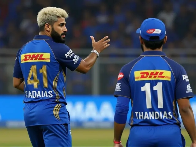 hardik pandya ने बयां किया संघर्ष; बीमारी के बीच IPL 2026 की तैयारी