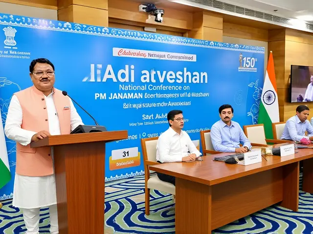 मिशन कर्मयोगी: 1.5 करोड़ सरकारी कर्मचारियों को बदलने की तैयारी